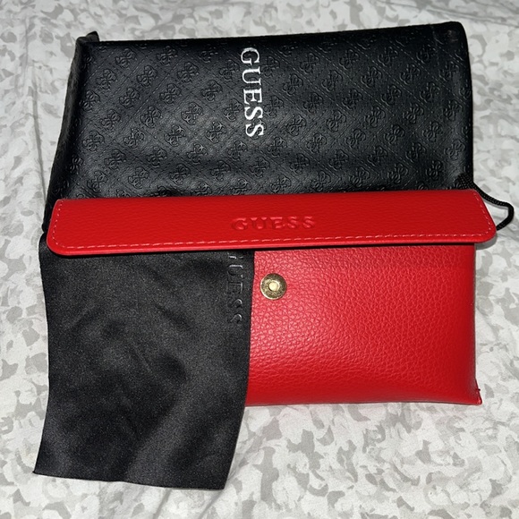 Guess sunglasses - Picture 4 of 8